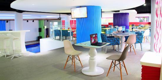 Keller's Eatery & Bakery